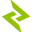 Zybervr